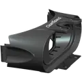 Cleanspace adapter/filterholder til kombinationsfilter