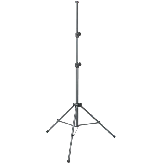 Scangrip TRIPOD stativ t/lampe 1,35-3 m