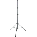 Scangrip TRIPOD stativ t/lampe 1,35-3 m