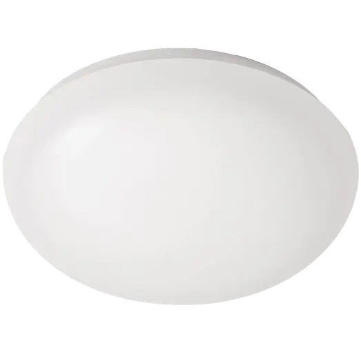 Philips Shan plafond 10W hvid