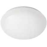 Philips Shan plafond 10W hvid