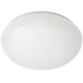 Philips Shan plafond 10W hvid