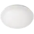Philips Shan plafond 10W hvid
