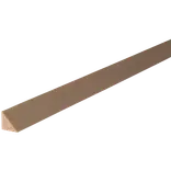 HT 186 fyr støbeliste 19x19x4200 mm