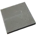 RBR Nordic-Line haveflise 60x60x5 cm, koks