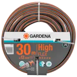 Gardena Comfort HighFlex slange 1/2" 30 m