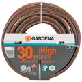 Gardena Comfort HighFlex slange 1/2" 30 m