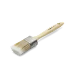 Anza Elite Pro ovalpensel