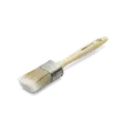 Anza Elite Pro ovalpensel