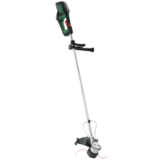 Bosch advanced 36V græstrimmer Ø33 cm solo