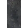 Alchemy væg-/ og gulvflise Magnet