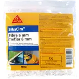 Sika Sikacim Fibre 150 g