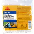 Sika Sikacim Fibre 150 g