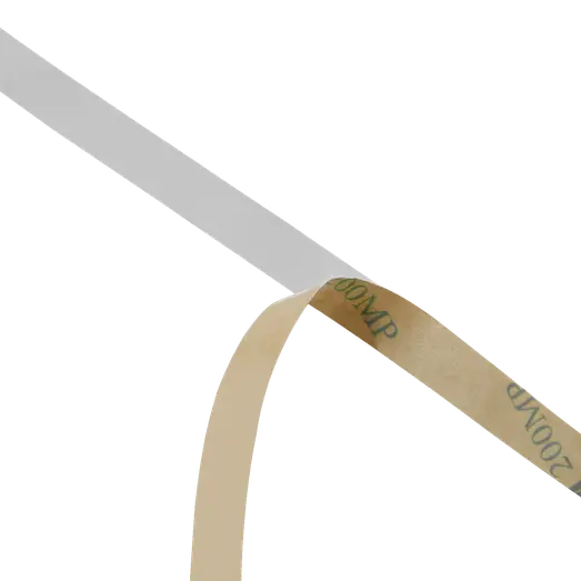 Nordlux LED-strip 2700K effekt hvid 2x5 m