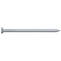 Paslode firkantet søm 2,5x55 mm varmforzinket 460 stk.