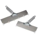 Skalflex fugeskrabere