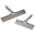 Skalflex fugeskrabere