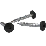 Swisspearl facadeskrue SCR-W 4,8x38 mm 250 stk.