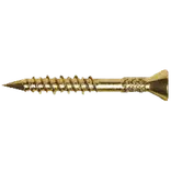 Fischer FBS-SP betonskrue UH 4,2x45 FZB TX20 500 stk
