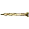Fischer FBS-SP betonskrue UH 4,2x45 FZB TX20 500 stk