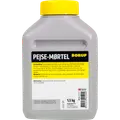 Borup pejsemørtel 1,5 kg