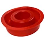 Kaczmarek PP universal prop Ø110/75/50 mm
