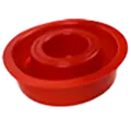 Kaczmarek PP universal prop Ø110/75/50 mm