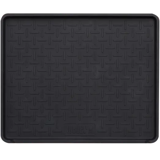 Weber® redskabsmåtte