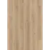 Cello Londoner Mayfair vinylgulv, 5,5x200,5x1200 mm