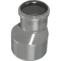 Reduktion PP 110x90 mm
