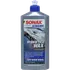 Sonax Xtreme hydrid tech wax 500 ml