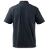 Mascot 17083-941 Crossover Grenoble poloshirt mørk marine
