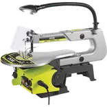 Ryobi RSW1240G dekupørsav 125W