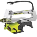 Ryobi RSW1240G dekupørsav 125W