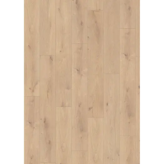 Cello Firenze AQUA 8 mm laminatgulv 8x193x1292 mm