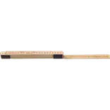 Hultafors 59-2-10 meterstok 2 m 10 led