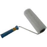 Svalk pigrulle 250 mm