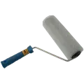 Svalk pigrulle 250 mm