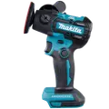 Makita DPV300Z Slibemaskine LXT 18V solo