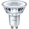 Philips Spot LED pære GU10 35W 2 pack