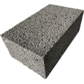 Leca®blok 600 33x19x49 cm