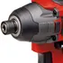 Einhell TP-CI 18/220 Li BL 18V slagskruemaskine solo