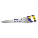 Irwin Plus 880 HP 7TD håndsav 550 mm/22"