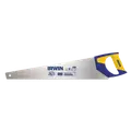 Irwin Plus 880 HP 7TD håndsav 550 mm/22"