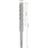 Bosch PRO SDS plus-5X hammerbor, 15x100x160 mm
