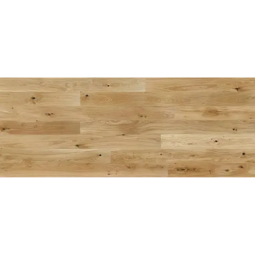 Moland Burghley wideplank parketgulv i eg trend matlak