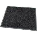 Clean Carpet CC-500 smudsmåtte 60x120 cm mørkegrå