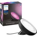Philips Hue Bloom bordlampe LED sort