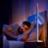 Philips Hue Signe Gradient gulvlampe eg