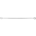 Safe murbinder Ø4 mm 500 stk
